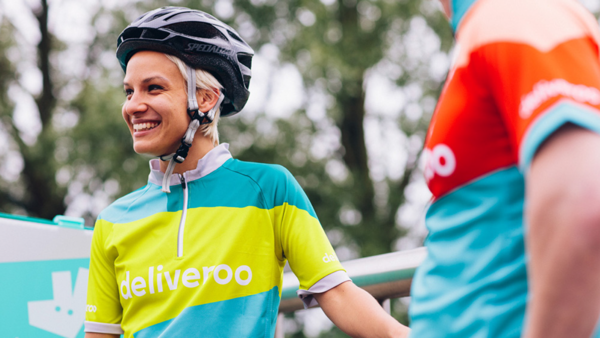 品牌資訊-內(nèi)頁(yè)-品牌形象煥新后的成功品牌-Deliveroo_10.png 品牌資訊-內(nèi)頁(yè)-品牌形象煥新后的成功品牌-Deliveroo_10.png