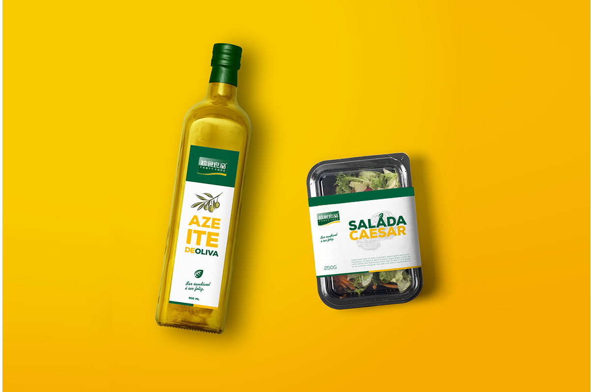 品牌案例-2-內頁(珍食良品)_12.png 品牌案例-2-內頁(珍食良品)_12.png