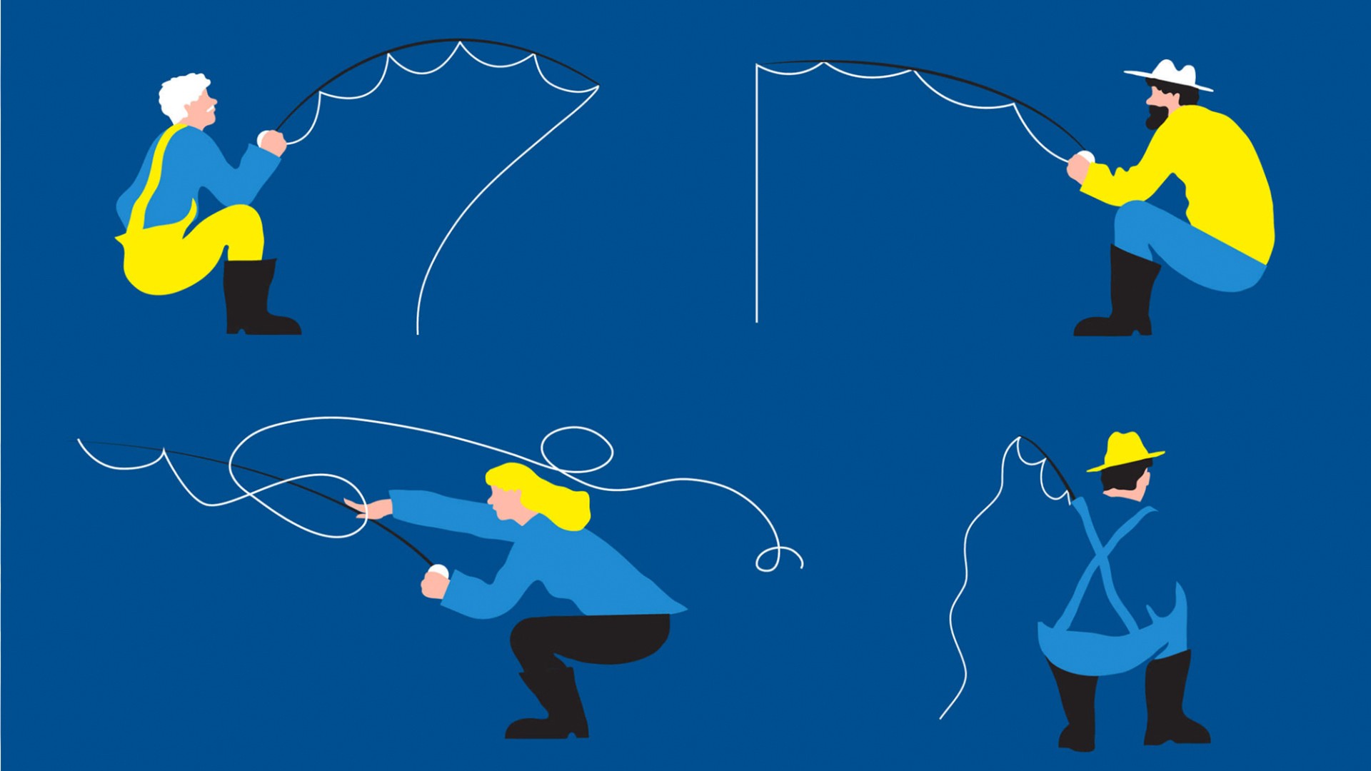 品牌vi設(shè)計與品牌logo設(shè)計煥新-Smiltyne碼頭