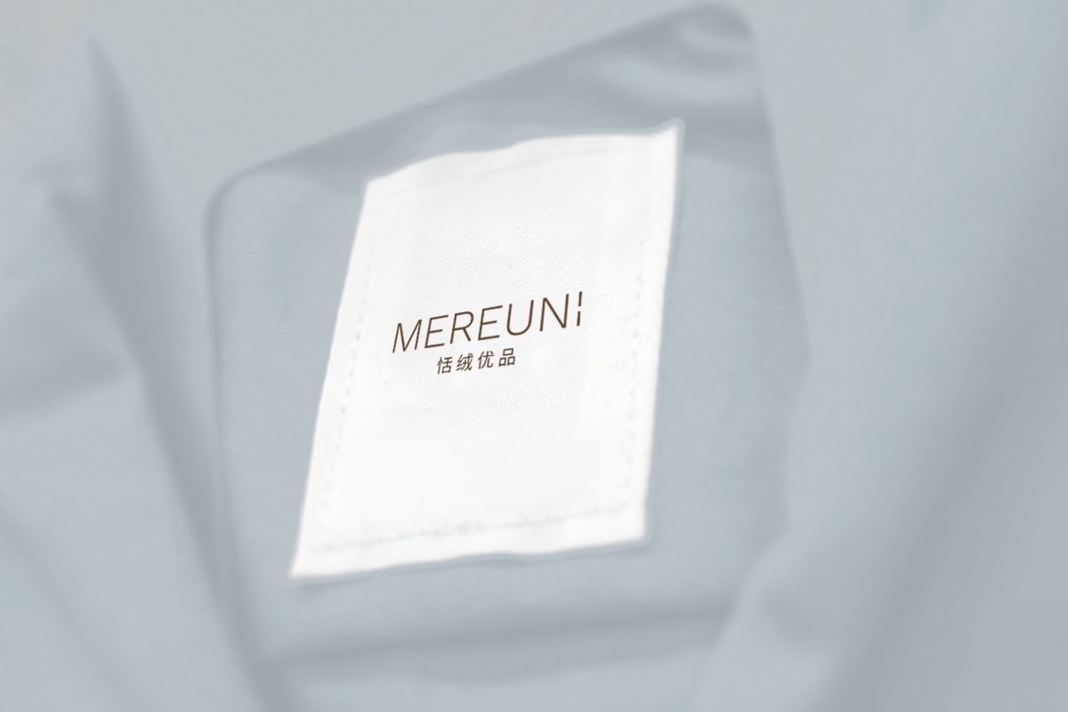 服裝織嘜設計 衣服吊牌設計 衣服標簽設計 服裝公司畫冊設計 服裝名片設計.jpg