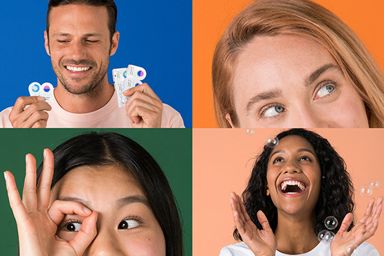 化妝品包裝設計怎么做才能脫穎而出？-煥識品牌設計策劃機構