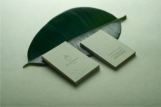 好的VI設(shè)計(jì)公司會(huì)給企業(yè)帶來(lái)什么作用？-煥識(shí)品牌策劃創(chuàng)意設(shè)計(jì)