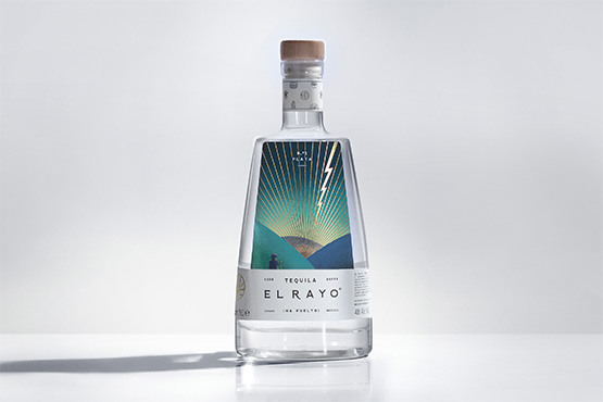 淺談品牌定位策劃包括哪些內容？-煥識品牌策劃創意設計