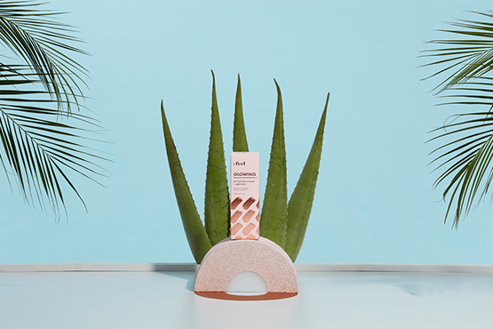 包裝設計真的重要嗎？-煥識品牌策劃創(chuàng)意設計