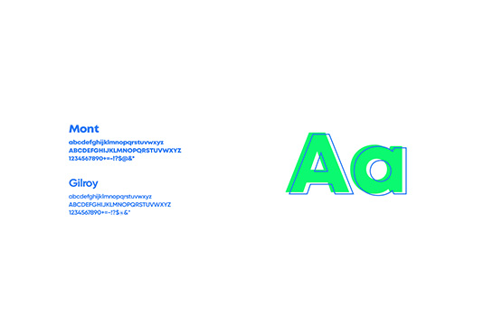 上海logo設計公司對企業到底有多大的作用？-煥識品牌策劃創意設計