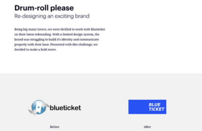 機械制造VI設計.png 機械制造VI設計.png