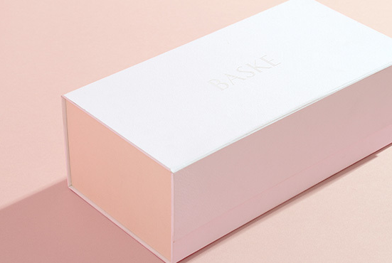 工業(yè)vi設(shè)計(jì).png 工業(yè)vi設(shè)計(jì).png