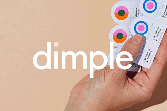 工業(yè)品牌設(shè)計(jì).png 工業(yè)品牌設(shè)計(jì).png