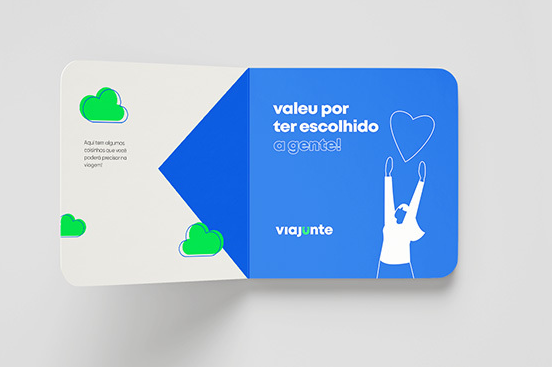 高端logo設(shè)計(jì)公司.png 高端logo設(shè)計(jì)公司.png