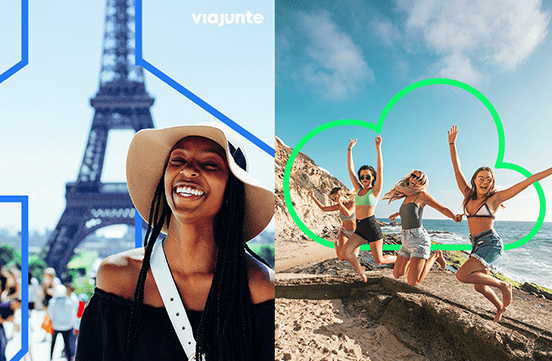 生鮮VI設計.png 生鮮VI設計.png