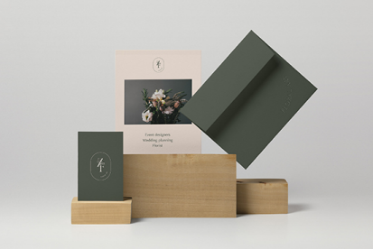 包裝設計.png 包裝設計.png