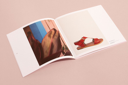 VI設(shè)計.png VI設(shè)計.png