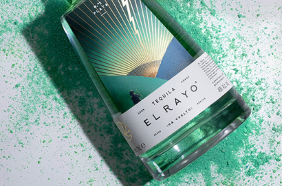 工業logo設計.png 工業logo設計.png