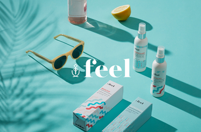 科技logo設計.png 科技logo設計.png