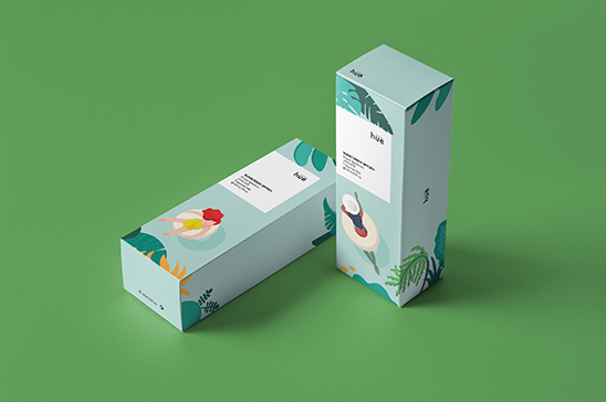 包裝設計.png 包裝設計.png