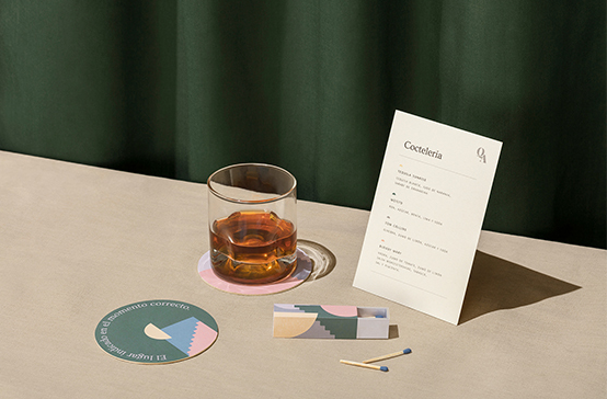 電商logo設(shè)計(jì).png 電商logo設(shè)計(jì).png