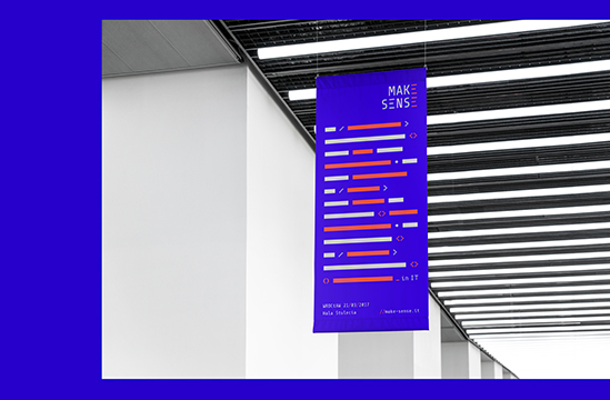 高端logo設(shè)計公司.png 高端logo設(shè)計公司.png