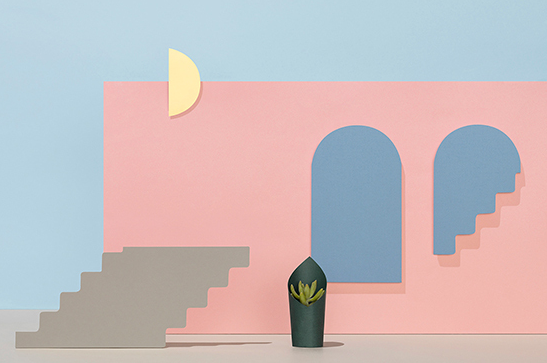 上海VI設(shè)計(jì)公司.png 上海VI設(shè)計(jì)公司.png