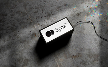 科技Vi設計.png 科技Vi設計.png