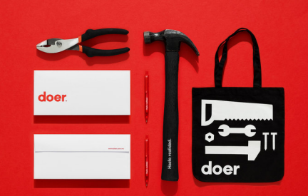 金融公司vi設(shè)計.png 金融公司vi設(shè)計.png