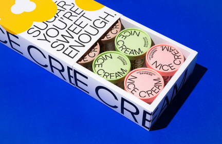 生鮮vi設計.png 生鮮vi設計.png