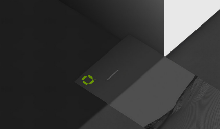 工業品牌設計.png 工業品牌設計.png