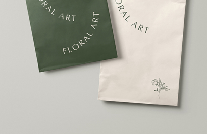 品牌logo設計.png 品牌logo設計.png