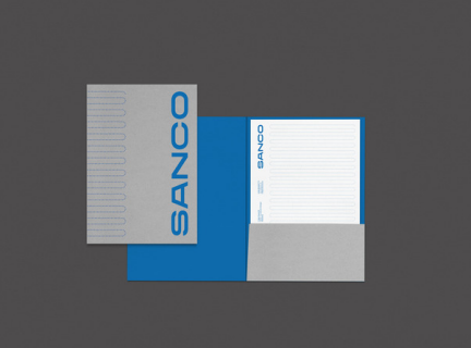 金融公司VI設計.png 金融公司VI設計.png