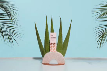 工業(yè)VI設(shè)計(jì).png 工業(yè)VI設(shè)計(jì).png