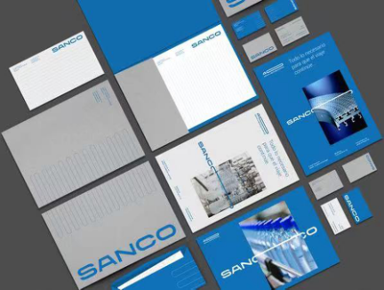 上海VI設(shè)計(jì).png 上海VI設(shè)計(jì).png