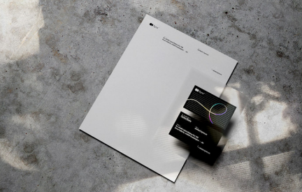 VI設計.png VI設計.png