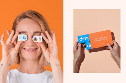 工業品牌設計.png 工業品牌設計.png