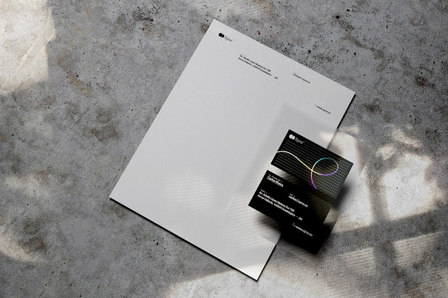 圖片3.png 圖片3.png