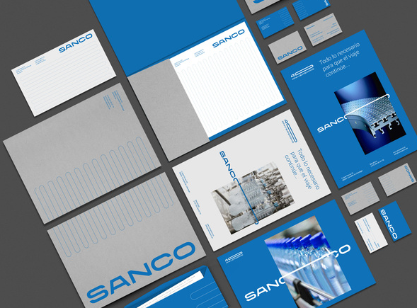 上海logo設(shè)計公司哪家值得認(rèn)可？-煥識品牌創(chuàng)意設(shè)計