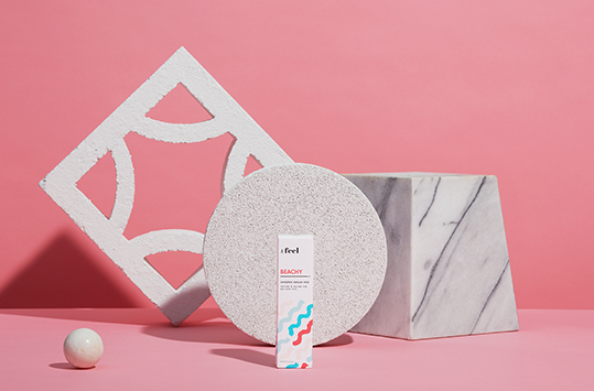 包裝設(shè)計(jì)會(huì)帶來(lái)什么好處？煥識(shí)創(chuàng)意品牌設(shè)計(jì)