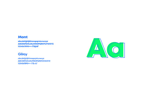 制造企業Vi設計的特色是什么？-煥識品牌形象設計