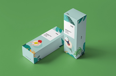 品牌設計.png 品牌設計.png