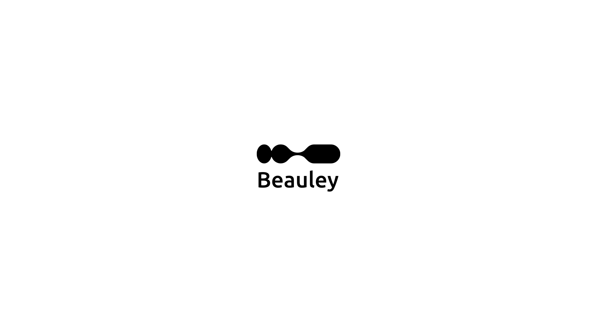 beauley logo_瑜伽服vi設(shè)計(jì).jpg