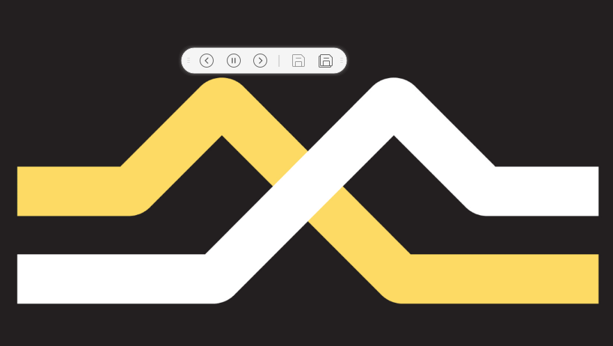 醫美VI設計.png 醫美VI設計.png