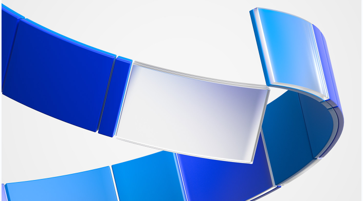 工業品牌設計.png 工業品牌設計.png