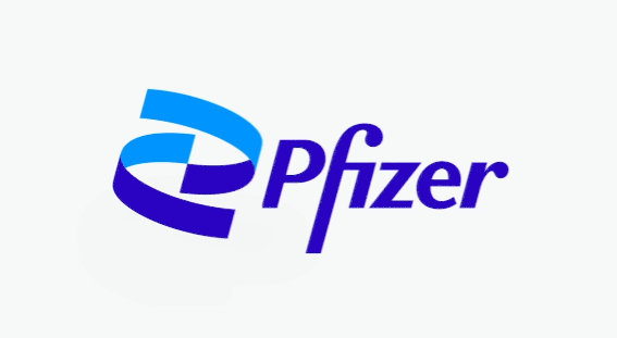 logo設(shè)計.png logo設(shè)計.png