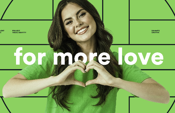 醫美VI設計.png 醫美VI設計.png