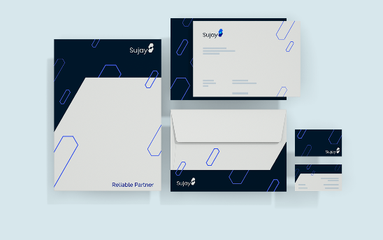 logo設(shè)計.png logo設(shè)計.png