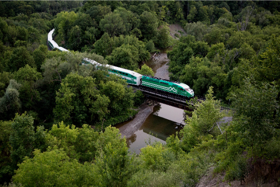 工業(yè)品牌設計.png 工業(yè)品牌設計.png