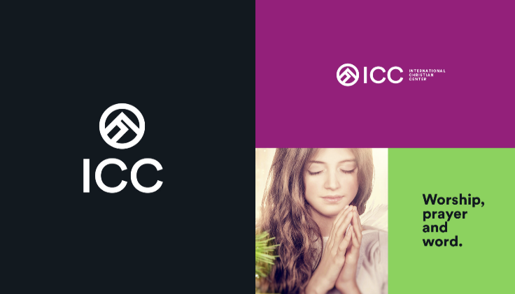 皮膚管理logo設計.png 皮膚管理logo設計.png