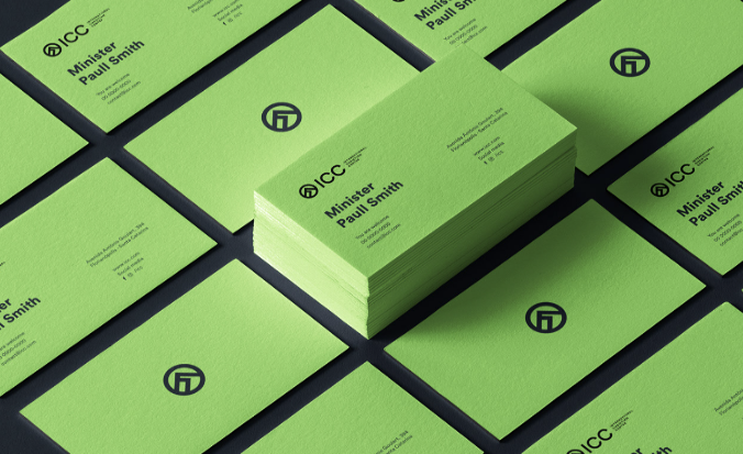 廣州VI設計.png 廣州VI設計.png