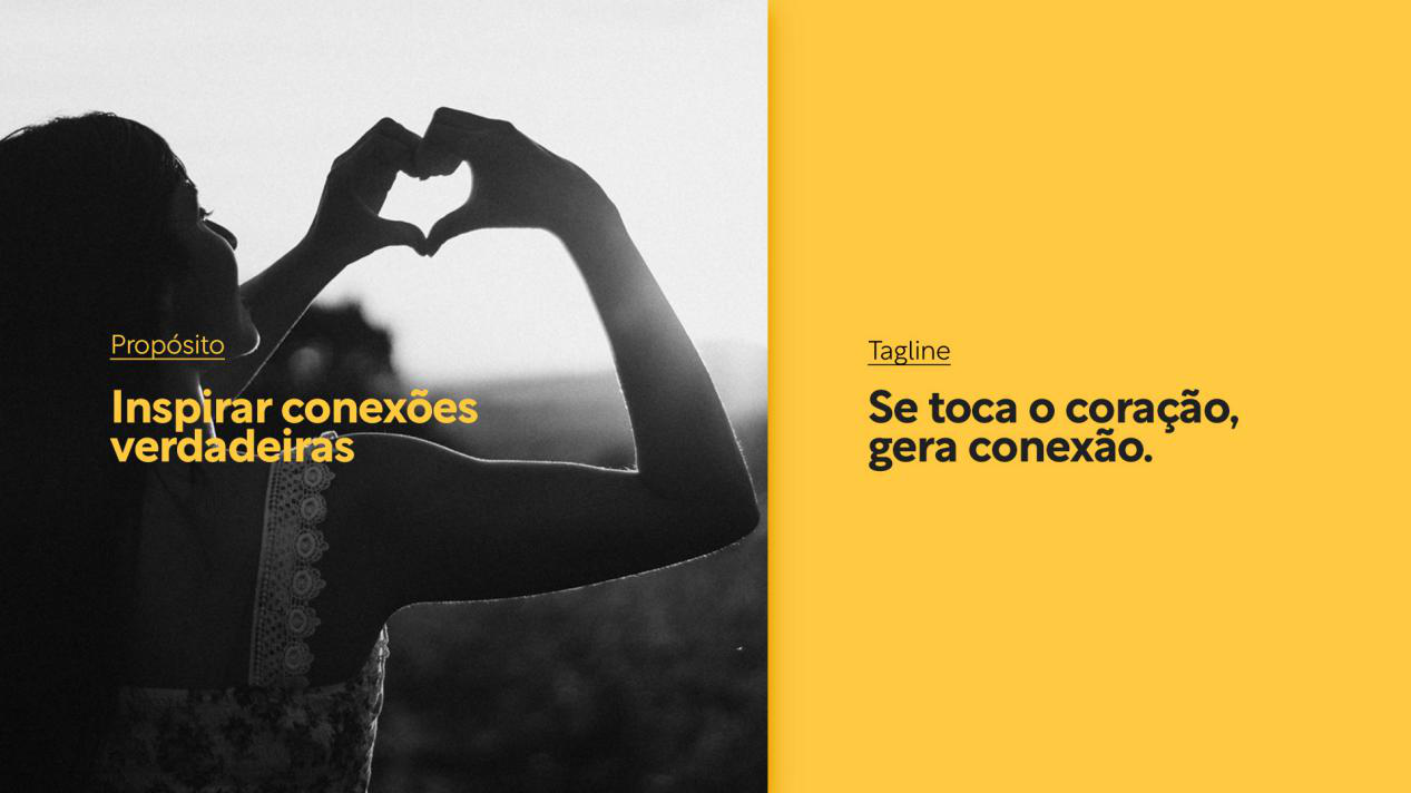 深圳VI設(shè)計(jì)公司.png 深圳VI設(shè)計(jì)公司.png