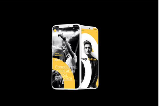 廣州VI設計.png 廣州VI設計.png