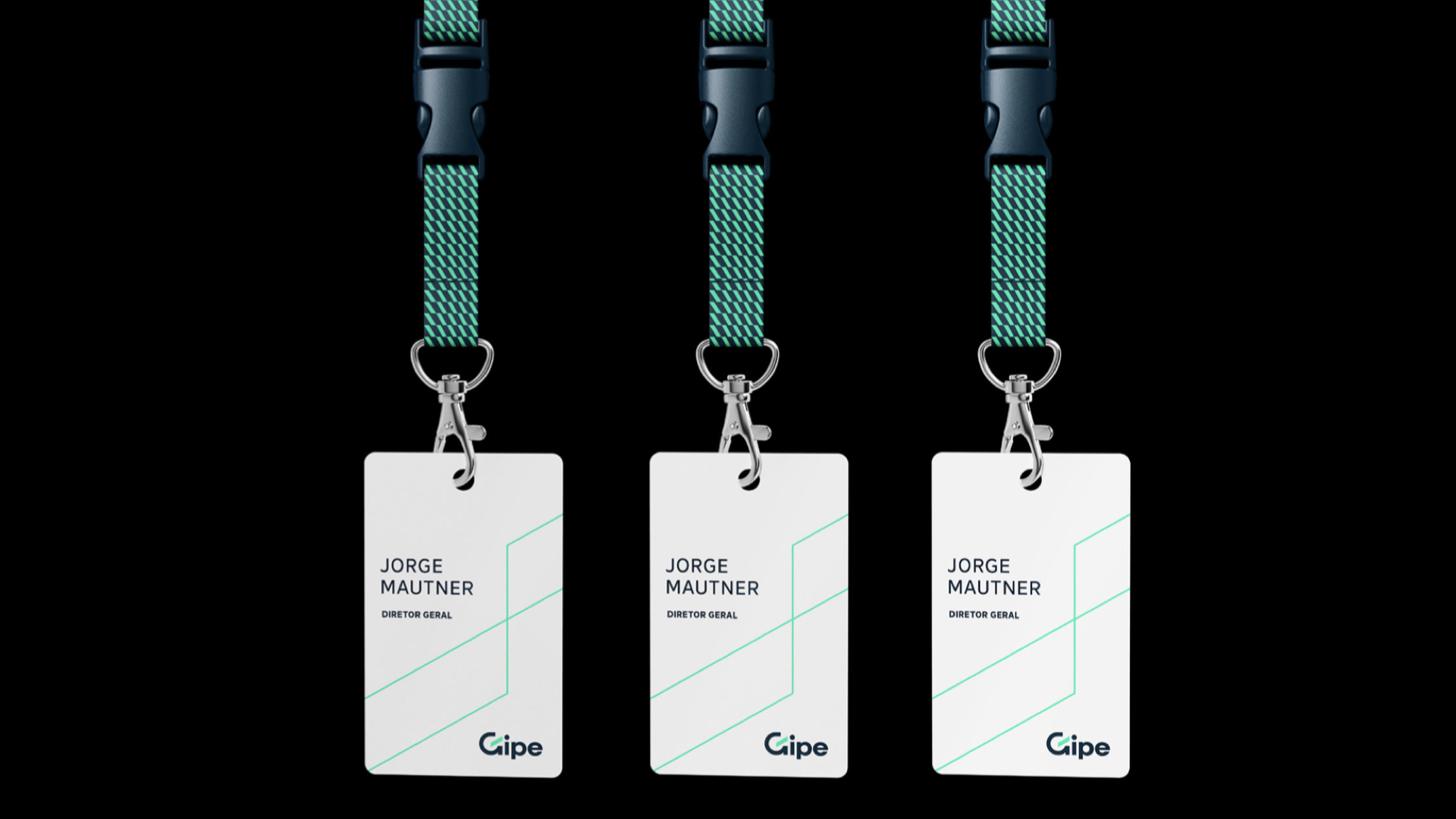 科技品牌vi 設計.008.jpeg