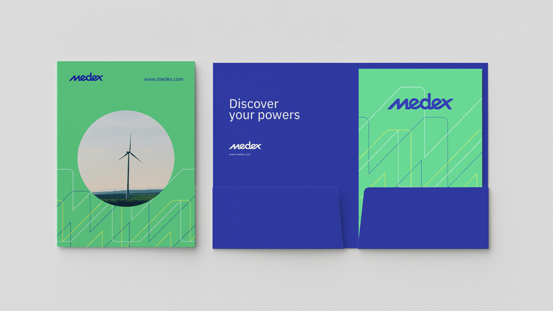 清潔能源vi設計 .jpg